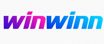 WinWinn
